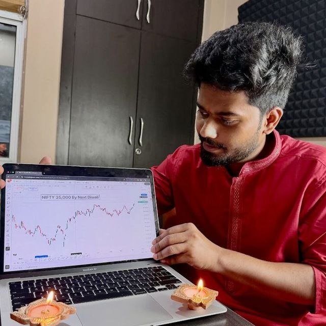 Digital Growth Zone